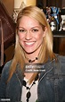 Renee Intlekofer Photos and Premium High Res Pictures - Getty Images