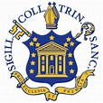 Trinity College (Connecticut) - Wikipedia