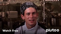 Hell’s Kitchen en español en Pluto TV