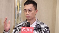 本尊就位｜孔德賢首演男一有好收視 出街被叫大仙：入屋嘅威力