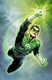 Lanterna Verde | Green lantern comics, Green lantern corps, Green lantern