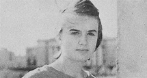 Marina Oswald Porter, The Reclusive Wife Of Lee Harvey Oswald