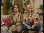 Three's Company - "And Mother Makes Four" - 1.02 - Three's Company ...