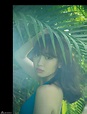 AKB48性感女神小嶋陽菜性感寫真照片 - Get Jetso 著數優惠網