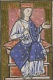 Ælfgar, Earl of Mercia - Alchetron, The Free Social Encyclopedia