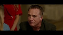 Making A Deal With The Devil - Movie Trailer - YouTube