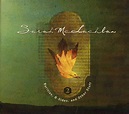 Sarah McLachlan - Rarities, B-Sides, And Other Stuff Volume 2 (2008, CD ...