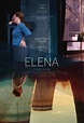 Elena (2011) - FilmAffinity