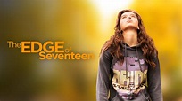 Stream The Edge of Seventeen Online | Download and Watch HD Movies | Stan