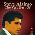 The Very Best Of ‑「Compilation」by Steve Alaimo | Spotify