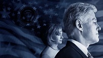 American Experience: Season 24 Episodes | PBS