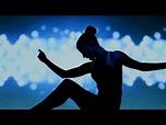 Airplanes Music Video - Hayley Williams Image (13007440) - Fanpop