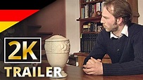 Sergej in der Urne - Offizieller Trailer [2K] [UHD] (Deutsch/German ...