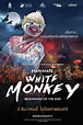 White Monkey (2022) — The Movie Database (TMDB)