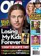OK! Magazine Subscription Discount | Celebrity News, Entertainment ...