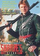 "Sharpe" Sharpe's Siege (TV Episode 1996) - IMDb