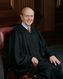 U.S. Supreme Court Justice Stephen Breyer will speak at UTA Dec. 13 ...