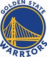 Golden State Warriors - KadeTiendoh