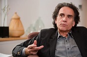 Is Peter Buffett Married? His Bio, Age, Wife, Daughters and Net worth ...
