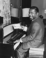 Photographs - Erroll Garner Archive @ Pitt - LibGuides at University of ...