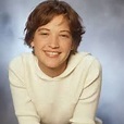 Colleen Haskell Age, Net Worth, Bio, Height [Updated March 2024 ]