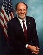 Jon Corzine - Celebrity biography, zodiac sign and famous quotes