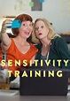 Sensitivity Training - película: Ver online en español