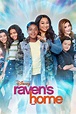 Raven's Home 2ª temporada - AdoroCinema