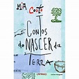 Contos do Nascer da Terra - Mia Couto - Compra Livros na Fnac.pt