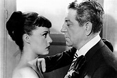 Jean Gabin | Galerie - Z filmu | ČSFD.cz