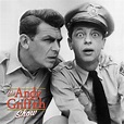 The Andy Griffith Show, Season 1 on iTunes