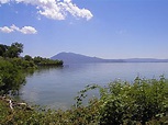 Lake County (California) – Wikipedia