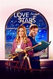 Watch Love Amongst the Stars Movie Online | Buy Rent Love Amongst the ...