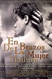 Download Movies 2012: En brazos de la mujer madura (1997)