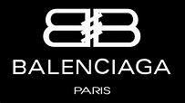 Balenciaga logo : histoire, signification et évolution, symbole