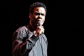 Chris Rock - Wikipedia