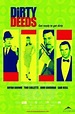 Dirty Deeds – Dreckige Geschäfte: Trailer & Kritik zum Film - TV TODAY