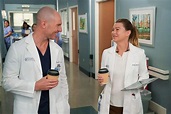 Anatomía de Grey estrena su temporada 18 en Disney Plus - Afamade.com