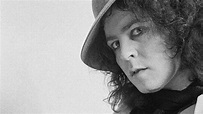 Mark Bolan's death: the full, true story | Louder