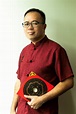 Recommended Feng Shui Master for House and Office