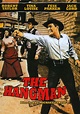 The Hangman [DVD] [1959] - Best Buy