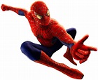 Tobey Maguire Transparent Images - PNG Play