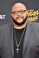 Fred Hammond Takes Alright To Number One – GospelFlava.com
