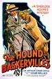 The Hound of the Baskervilles Movie Streaming Online Watch