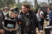 Godzilla / Rogue One director Gareth Edwards lands new Sci-Fi movie at ...