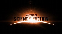 Masters of Science Fiction - series-tv sur Télé 7 Jours