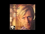 Nino Ferrer "Au bout de mes vingt ans" - YouTube