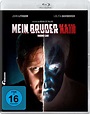 Mein Bruder Kain (Blu-ray) – jpc