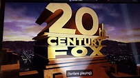 20th Century Fox and 1492 Pictures 2009 - YouTube