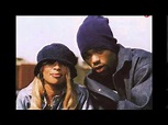 Method Man featuring Mary J. Blige - I'll Be There For You You're All I ...